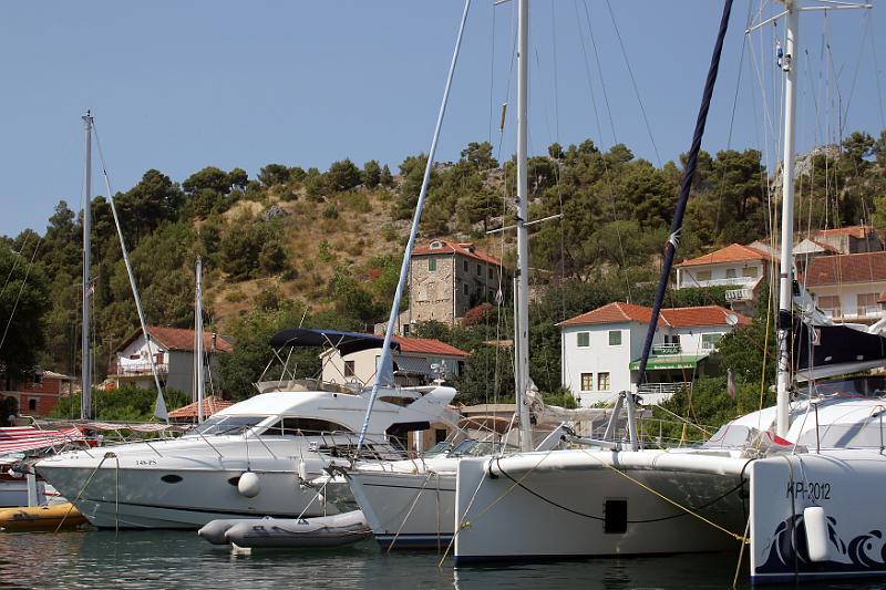 Skradin                         1.jpg
